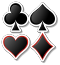 [logo]